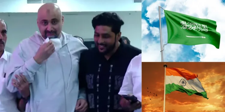 Abdul Rahim returns to Kerala